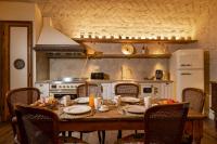 UnoZeroUno by Boutique Homes Siena - Ferienwohnung Siena