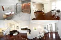 Apartments-Leipzig - B&B Leipzig