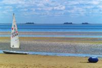 Appartements, Wyk auf Föhr - B&B Wyk auf Föhr