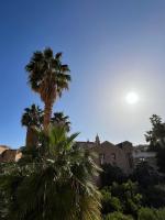 Valverde Home - B&B Palermo