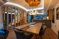 Tatilde Villam - B&B Marmaris