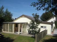 I Hjertet af Ballum - B&B