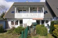 Apartment, Trassenheide - B&B