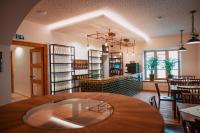 Gasthof Mang - B&B Ybbs an der Donau