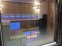 Motylowe Wzgórze Apartamenty Zawóz - B&B