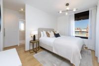 Apartamento de 3 dormitorios