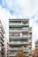 Euphoria #Skgbnb - B&B Salonicco