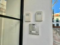 NUEVA 29 - Ferienwohnung Nerja