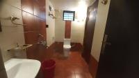 Tiny house for couple - Ferienwohnung