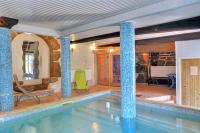 Mer - B&B