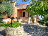 B&B Archanes - Villa Fyllosia - Bed and Breakfast Archanes