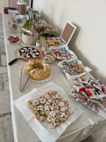 B&B Il Mandorlo - B&B