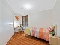 PRIVATE ROOM 1 and PRIVATE ROOM 3 beside Monash University in Clayton - B&B