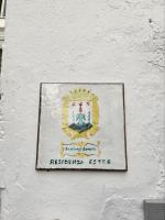 Residenza Ester - Chambres d’hôtes Amalfi