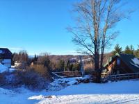 FlowHouse - cozy place for you. - B&B Kopaonik