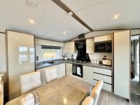 Tweepersoonskamer met Uitzicht op het Meer