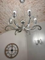 HOME 5 - PALAZZO ANTICO - B&B Putignano