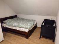 FlowHouse - cozy place for you. - B&B Kopaonik