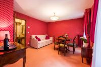 Lover's Nest in San Marco square - B&B
