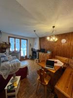 B&B Morgex - Verriasoleil - Bed and Breakfast Morgex