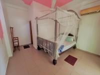 Doppelzimmer – Erdgeschoss