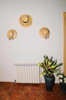 Haus mit 3 Schlafzimmern