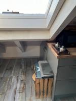 Ferienwohnung Alex Mayer - B&B Langenargen