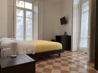 B&B Salerno Centrale - B&B Salerno