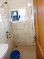 Appartement met 1 Slaapkamer