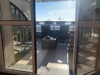 Attico di design Zona Navigli/Moda,Milano - Ferienwohnung Mailand