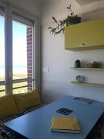 Appartement - Vue sur Mer