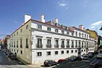 Santa Catarina Apartment - No centro da cidade com garagem, perto do TimeOut Market - B&B Lisbona