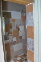 Habitación Doble Estándar