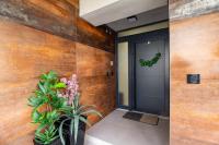 Apartman Joe - B&B