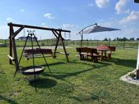 Azalia Zator - B&B Zator