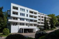 Hometown-Apartments - Chambres d’hôtes