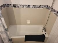 Studio reposant et calme - Bed and Breakfast Agen