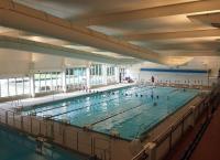 Spacious 2 Bedroom Modern Flat & Parking - Ferienwohnung London