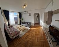 B&B Bucharest - Two Rooms Central - Bed and Breakfast Bucharest