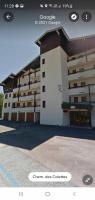 Residence adret - B&B