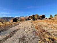 Le Sanctuaire des Cimes Étoilées - B&B