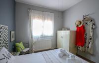Haus mit 3 Schlafzimmern