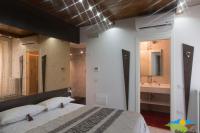 Chambre Double Économique