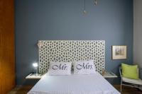 Haus mit 3 Schlafzimmern