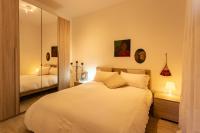 B&B Roma - Can Pier Rome Apartment - Bed and Breakfast Roma