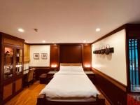 B&B Thung Maha Mek - Urban sathorn bangkok - Bed and Breakfast Thung Maha Mek