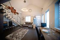 Joy Apartman - B&B Debrecen