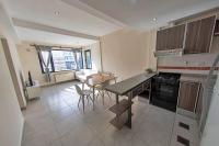 Patagonia Home - New and spacious - B&B Ushuaia