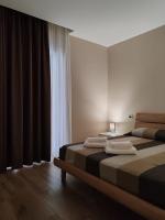 B&B Bitonto - MÌLÙ BED and HOME - Bed and Breakfast Bitonto