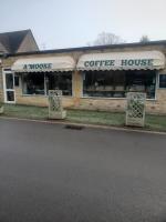 Laurel Apartment - B&B Bourton on the Water